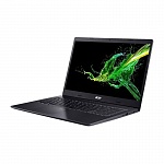 Картинка Ноутбук Acer Aspire 3 A315-57G-384H NX.HZREU.00A