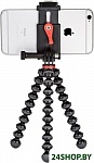 Картинка Трипод Joby GripTight Action Kit