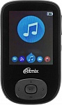 Картинка MP3 плеер Ritmix RF-5100BT 8GB (черный)
