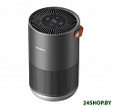 Очиститель воздуха SmartMi Air Purifier P1 ZMKQJHQP11 (темно-серый)