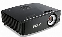 Картинка Проектор Acer P6600 (MR.JMH11.001)