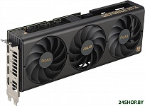 ProArt GeForce RTX 4070 OC Edition 12GB GDDR6X PROART-RTX4070-O12G