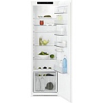 Картинка Однокамерный холодильник Electrolux LRS4DF18S