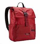 Картинка Городской рюкзак Thule Departer 23L TDSB113RF (красный)