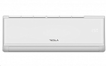 Картинка Сплит-система Tesla Tariel Inverter TT51EXC1-1832IA