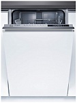Картинка Посудомоечная машина Weissgauff BDW4124