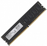 Картинка Оперативная память AMD Radeon R7 Performance 8GB DDR4 PC4-17000 R748G2133U2S-U