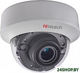 Картинка CCTV-камера HiWatch DS-T507C