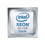 Картинка Процессор Intel Xeon Silver 4215R
