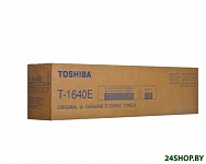 Картинка Картридж Toshiba T-1640E