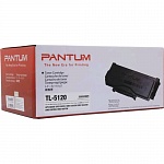 Картинка Картридж лазерный PANTUM TL-5120 (черный)