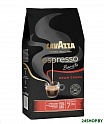 Кофе в зернах Lavazza Espresso Barista Gran Crema 6502 (1кг)