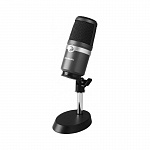Картинка Микрофон проводной AverMedia AM310 (чёрный)