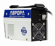 Картинка Сварочный инвертор Aurora Вектор 1600