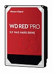 Картинка Жесткий диск WD Red Pro NAS 14Tb WD141KFGX