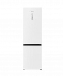 Картинка Холодильник Hisense RB440N4BW1 (белый)