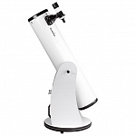 Картинка Телескоп Sky-Watcher BK DOB 8