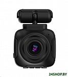 Картинка Видеорегистратор DIGMA FreeDrive 620 GPS Speedcams