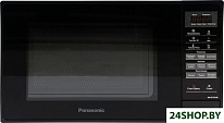 Картинка Микроволновая печь Panasonic NN-ST25HBZPE