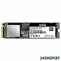 SSD A-Data XPG SX8200 Pro M.2 2280 ASX8200PNP-1TT-C