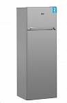 Картинка Холодильник BEKO DSMV5280MA0S