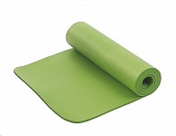 Картинка Коврик гимнастический для йоги ARTBELL YL-YG-114-1 (салатовый)