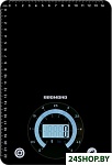 Картинка Кухонные весы Redmond RS-760