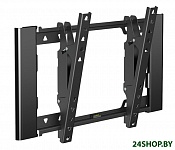 Картинка Кронштейн Holder LCD-T3929 (черный)