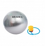 Картинка Мяч для фитнеса BRADEX SF 0380