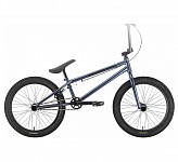 Картинка Велосипед STARK Madness BMX 5 2021