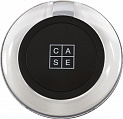 Зарядное устройство Case 7186 (черный)