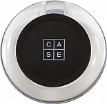 Картинка Зарядное устройство Case 7186 (черный)