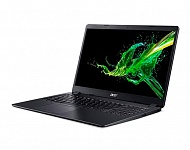 Картинка Ноутбук Acer Aspire 3 A315-42-R7PQ NX.HF9ER.04E