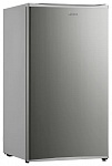 Картинка Однокамерный холодильник Midea MR1080S