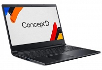 Картинка Ноутбук Acer ConceptD 3 CN515-71-7556 NX.C4VEU.003
