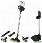 Картинка Пылесос Karcher VC 6 Cordless ourFamily Extra
