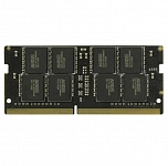 Картинка Оперативная память AMD Radeon R7 32GB DDR4 SODIMM PC4-21300 R7432G2606S2S-U