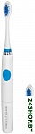 Картинка Электрическая зубная щетка ProfiCare PC-EZS 3000