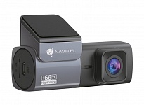 Картинка Видеорегистратор NAVITEL R66 2K (уценка арт. 1138906)