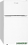 Картинка Холодильник BBK RF-098