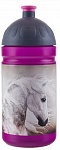 Картинка Бутылка для воды Healthy Bottle VO50273 (Белая лошадь)