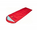 Спальный мешок Sundays GC-SB010 (красный)
