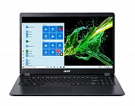 Картинка Ноутбук Acer Aspire 3 A315-56-53DR NX.HS5ER.012