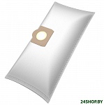 Картинка Комплект пылесборников для пылесоса Worwo RMB03K