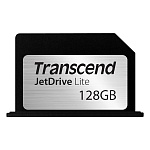 Картинка Карта памяти Transcend SDXC JetDrive Lite 360 128GB [TS128GJDL360]
