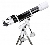 Картинка Телескоп Sky-Watcher BK 1201EQ5