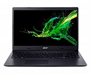 Картинка Ноутбук Acer Aspire 3 A315-42-R6N1 NX.HF9ER.041