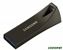 Флеш-память Samsung BAR Plus 256GB (MUF-256BE4/APC)