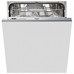 Картинка Посудомоечная машина Hotpoint HSIO 3O23 WFE