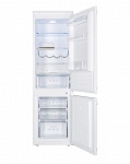 Картинка Холодильник Hansa BK333.2U (белый)